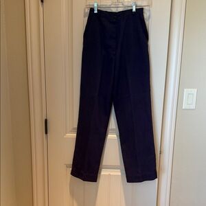 10/10$ Tomboy women’s Navy Dress Pants Bundle 10 (4-5$) items for a 10$ offer.